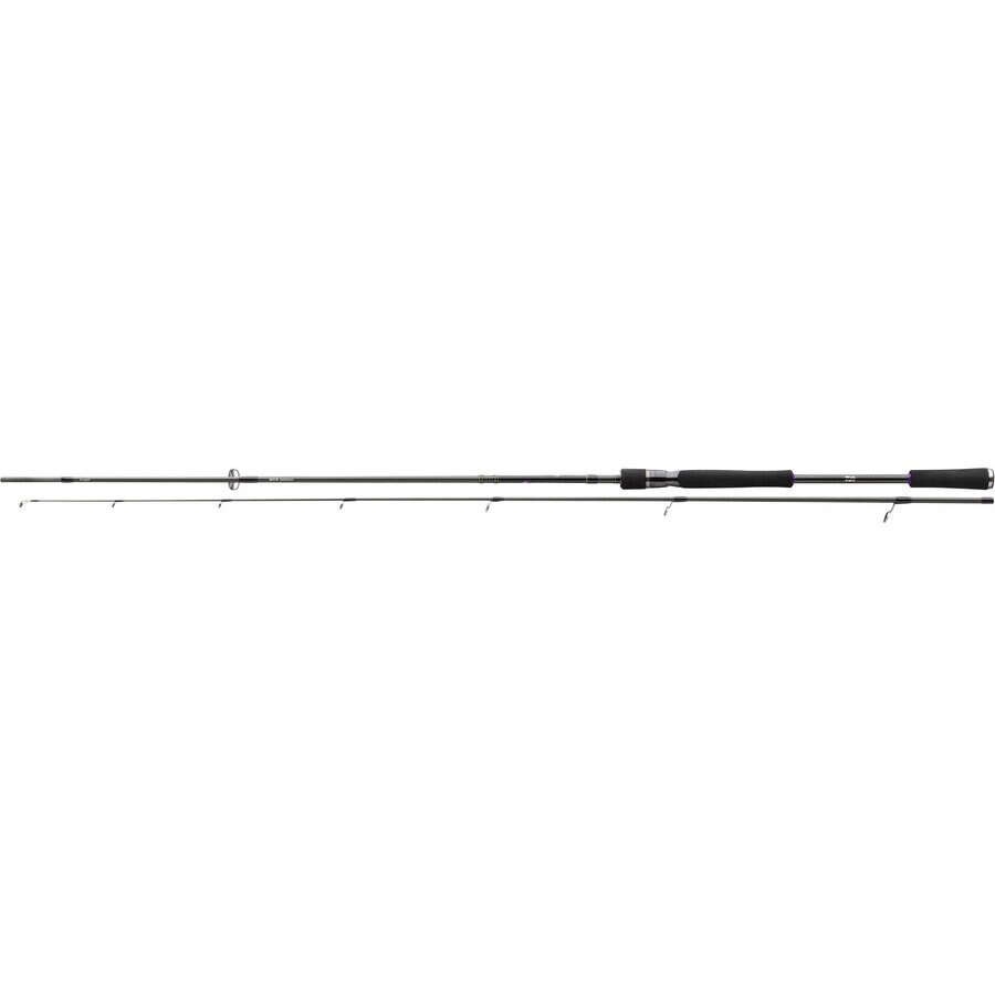 Lanseta Daiwa Prorex XR Spin 2.70M 15-50G